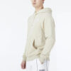 Ess Logo Hettegenser «Beige»