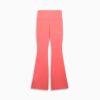ESS Script Dame Utsvingt Leggings