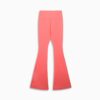 ESS Script Dame Utsvingt Leggings