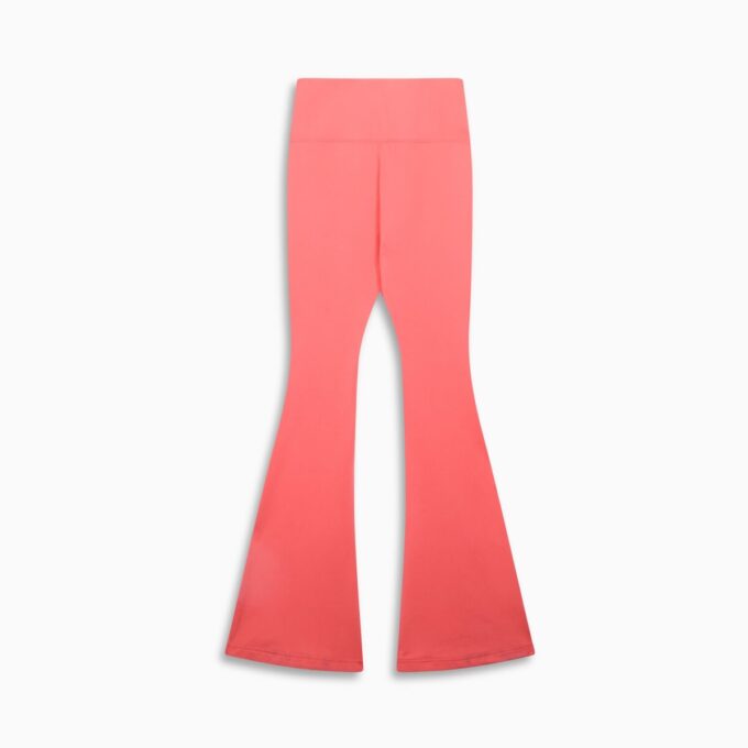 ESS Script Dame Utsvingt Leggings