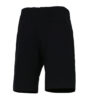 Ess+ Slim Shorts &laquo;Svart&raquo;