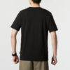 Essential Col Liten Logo T-skjorte «Svart»