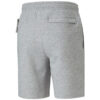Essential Joggeshorts «Grå»