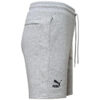 Essential Joggeshorts «Grå»