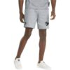 Essential Joggeshorts «Grå»