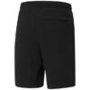 Essential Joggeshorts «Svart»