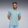 Essentials All In Menn Poloskjorte