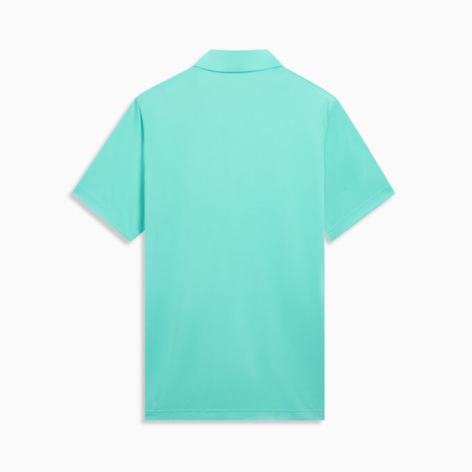 Essentials All In Menn Poloskjorte