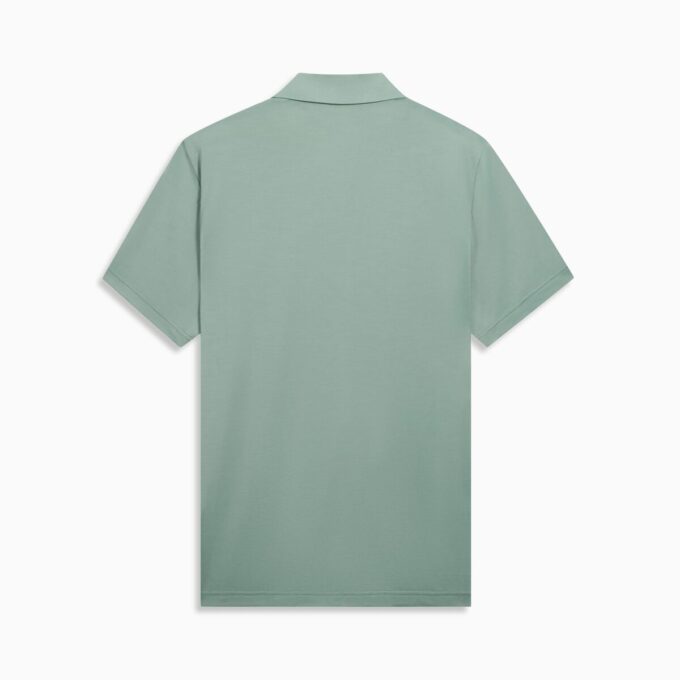 Essentials All In Menn Poloskjorte