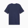 Essentials Big Cat Menn T-skjorte