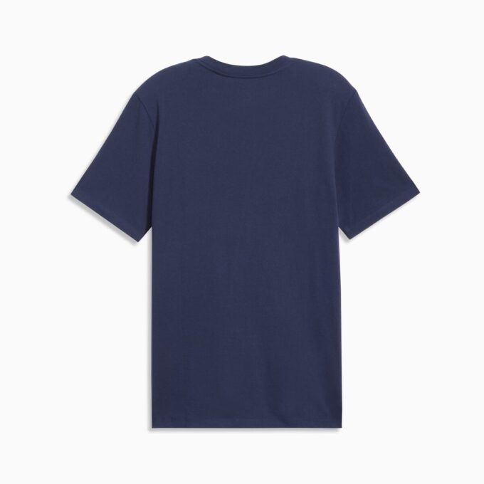 Essentials Big Cat Menn T-skjorte