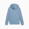 Essentials Big Kids fleece-hettegenser