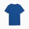 Essentials Big Kids’ Logo-t-skjorte