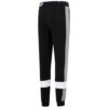 Essentials Block Joggebukse &laquo;Svart&raquo;