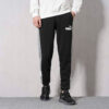 Essentials Block Joggebukse &laquo;Svart&raquo;