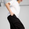 Essentials Cargo-joggebukser for kvinner