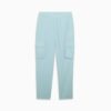 Essentials Cargo-joggebukser for kvinner