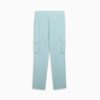 Essentials Cargo-joggebukser for kvinner