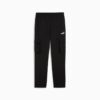 Essentials Cargo-joggebukser for kvinner