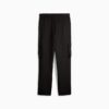 Essentials Cargo-joggebukser for kvinner