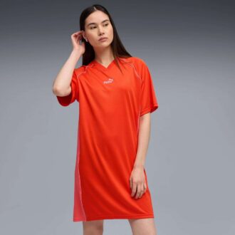 Essentials dyreprint dame jerseykjole