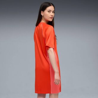 Essentials dyreprint dame jerseykjole
