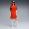 Essentials dyreprint dame jerseykjole
