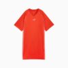 Essentials dyreprint dame jerseykjole