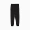 Essentials dyreprint joggebukse til store barn