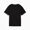 Essentials dyreprint stor barne-T-skjorte