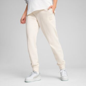 Essentials Elevated Women Joggebukser