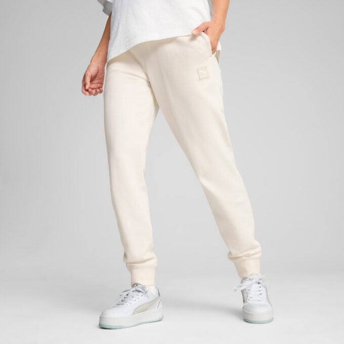 Essentials Elevated Women Joggebukser