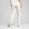Essentials Elevated Women Joggebukser