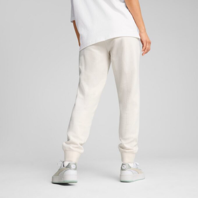 Essentials Elevated Women Joggebukser