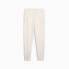 Essentials Elevated Women Joggebukser