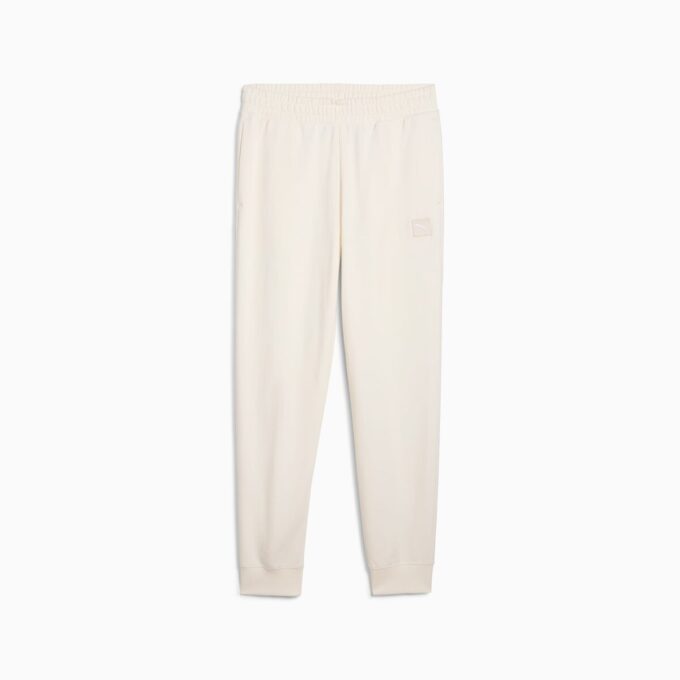 Essentials Elevated Women Joggebukser