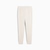 Essentials Elevated Women Joggebukser