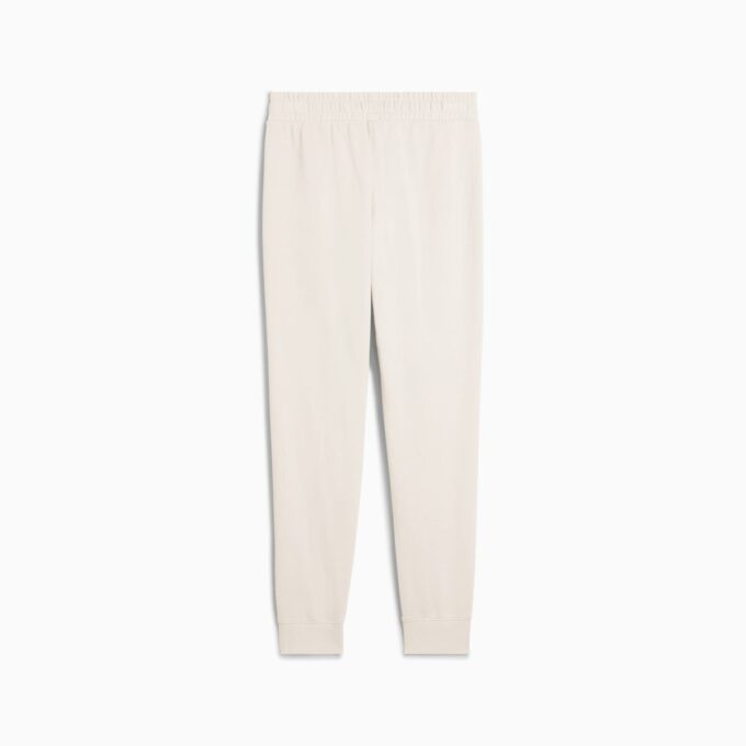 Essentials Elevated Women Joggebukser