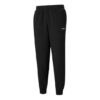 Essentials Fleece Joggebukse &laquo;Svart&raquo;