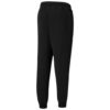 Essentials Fleece Joggebukse &laquo;Svart&raquo;