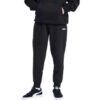 Essentials Fleece Joggebukse &laquo;Svart&raquo;
