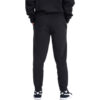 Essentials Fleece Joggebukse &laquo;Svart&raquo;