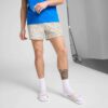 ESSENTIALS GRAPHIC Herre 5″ shorts