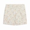 ESSENTIALS GRAPHIC Herre 5″ shorts