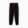 Essentials Herringbone Menn Treningsbukser