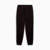 Essentials Herringbone Menn Treningsbukser