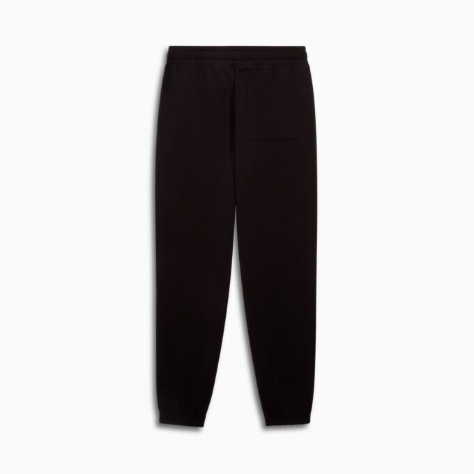 Essentials Herringbone Menn Treningsbukser