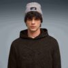 Essentials High Crown-lue
