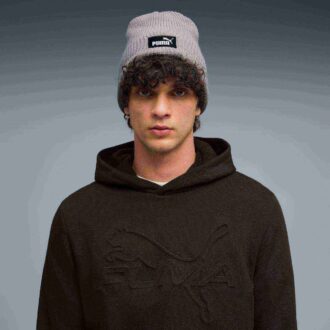 Essentials High Crown-lue