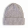 Essentials High Crown-lue